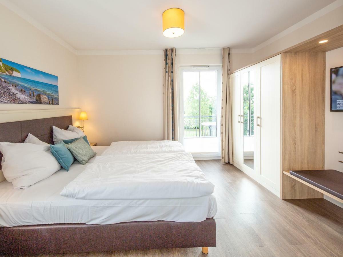 Traumfewo 1-29 Oder 2-50 Pool Und Sauna Börgerende-Rethwisch エクステリア 写真